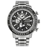 Citizen Promaster BY3006-53H sportinis laikrodis