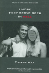 I Hope They Serve Beer in Hell