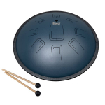Toninis būgnas Sela Melody 14" D Amara SE 381