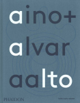 Aino plus Alvar Aalto: A Life Together