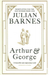Arthur & George