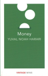 Money: Vintage Minis