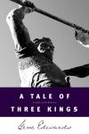 Tale of Three Kings: A Study in Brokenness