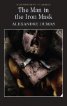 Man in the Iron Mask New edition