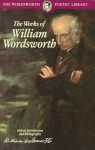 Collected Poems of William Wordsworth New edition
