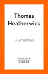 Humanise: A Makers Guide to Building Our World