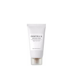 Veido kremas SKIN1004 Madagascar Centella raminamasis kremas, raminantis ir drėkinantis, 30 ml