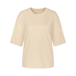Miego palaidinė Mix & Match Top 3/4