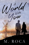 World With You