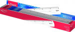 Maped Classic 40 cm liniuotė
