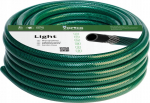 Vartco 3 sluoksnių sodo žarna Light 1/2" 30 m