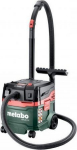 Dulkių siurblys Metabo ASA 20 L PC