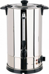 Virdulys Yato vandens virintuvas 8.8 L, 1000w, nerūdijantis plienas