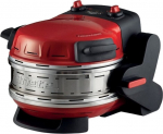 Ariete 0927