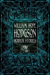 William Hope Hodgson Horror Stories