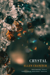 Crystal Paperback original