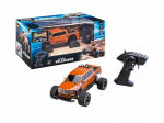 Revell Vw Amarok Rc automobilis 2.4ghz, oranžinis