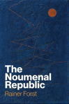 Noumenal Republic: Critical Constructivism After Kant