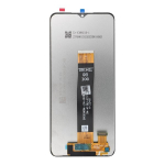 Telefonas LCD Display for SAMSUNGa13 5G a136 OEM without frame