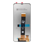 Telefonas LCD Display for SAMSUNG a32 5G a326 OEM without frame