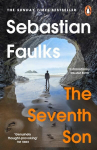 Seventh Son: From the Between the Covers TV Book Club
