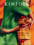 Kinfolk Volume 52,