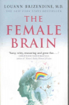Female Brain