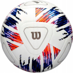 Futbolo kamuolys Wilson NCAA Vivido Replica WS2000401XB05, 5 dydis