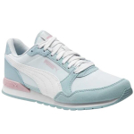 Moteri&scaron;ki sportiniai bateliai Puma St Runner v3 Nl Dewdrop 38490115 blue 38 dydis