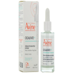 Serumas Av&egrave;ne Cicalfate+ intensyvus odos atkuriamasis 30 ml, drėkinantis ir raminantis
