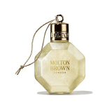 Molton Brown vonios ir du&scaron;o želė Vintage Elderflower (Bath - Shower Gel) 75 ml