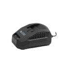 Akumuliatoriaus įkroviklis K&ouml;nner & S&ouml;hnen KS C24A