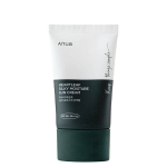 Apsauginis kremas nuo saulės SPF50+ PA+++ Anua Heartleaf Silky Moisture Sunscreen