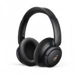 Anker Soundcore Life Q30 Black