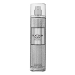 Paris Hilton Platinum Rush kvapusis kūno pur&scaron;kiklis 236 ml &ndash; žėrintis gėlių‑vaisių žavesys