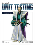 Art of Unit Testing, The 3rd edition