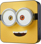 Numskull vaiki&scaron;kas stalinis &scaron;viestuvas Minions 3D
