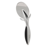 Peilis picai, alavinis, 18,5 cm