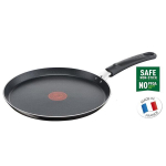 Tefal blynų keptuvė