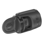 Vamzdžio galinis kam&scaron;tis Gardena 13205-20, 13 mm