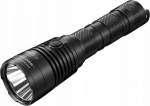 Nitecore Mh25 V2 taktinė Led žibintuvėlis, 1300 lm, Usb-c