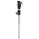 Manfrotto 142cs prailginimo strypas 125-210cm