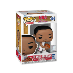 Funko Pop! NBA All-Stars Dennis Rodman 160