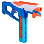 &Scaron;autuvas Nerf N Series Infinitive