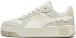 Puma Avalynė Moterims Carina Street Animal Fever Beige Gray 398921 01 398921 01/6.5