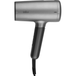 Braun HD4.3