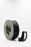Filament Filalab Asa Juodas 0,85kg 1.75mm 3d spausdintuvams