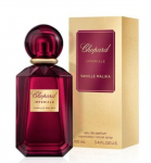 Chopard Imperiale Vanille Malika parfumuotas vanduo moterims 100 ml