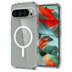 Spigen Ultra Hybrid