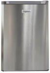 Frigelux R4TT140XE